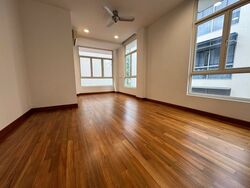 People's Garden (D19), Terrace #542933311